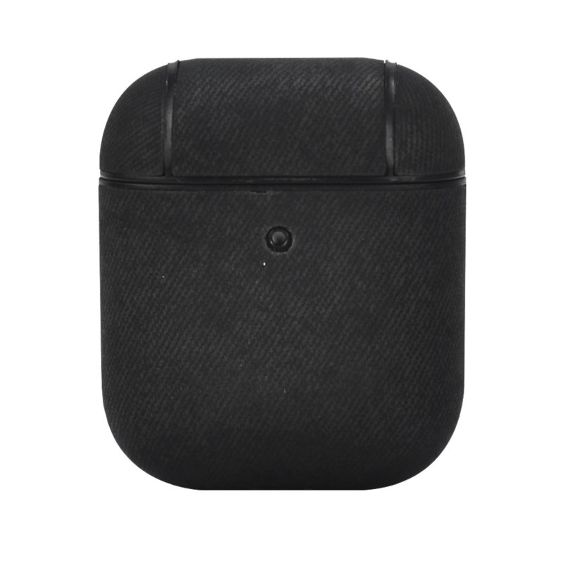 Terratec 306849 accessoire pour casque /oreillettes Étui