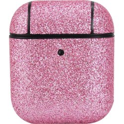 TERRATEC AirPods Case AirBox Shining Pink