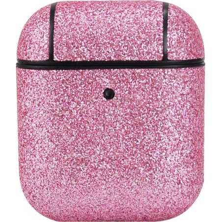 TERRATEC AirPods Case AirBox Shining Pink