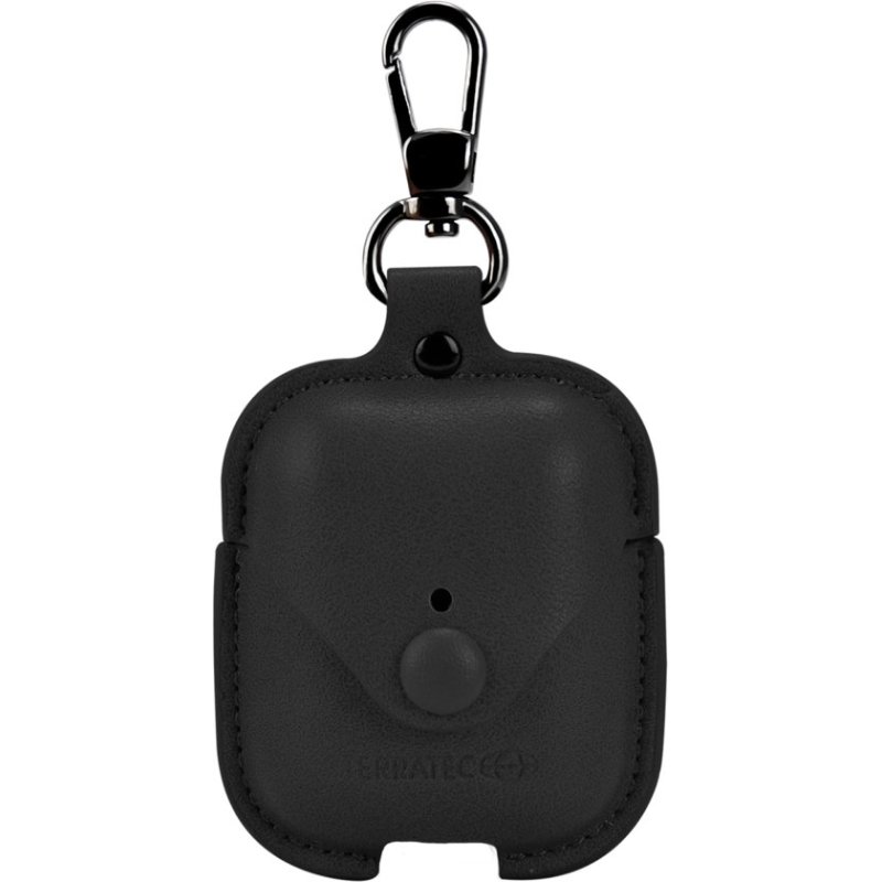 Terratec Air Box Étui