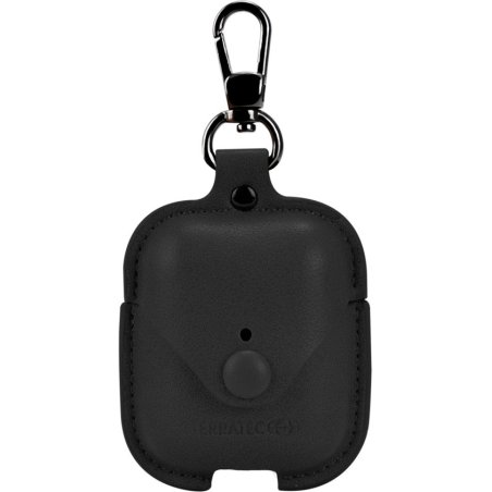 Terratec Air Box Case