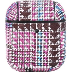 TERRATEC AirPods Case AirBox Fabric Grain 2