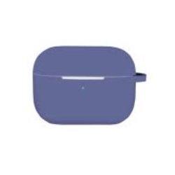 TERRATEC AirPods Case AirBox Pro Navy Blue