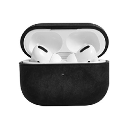 Terratec 325112 headphone/headset accessory Case