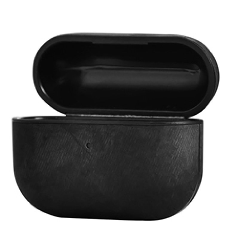 Terratec 325112 headphone/headset accessory Case