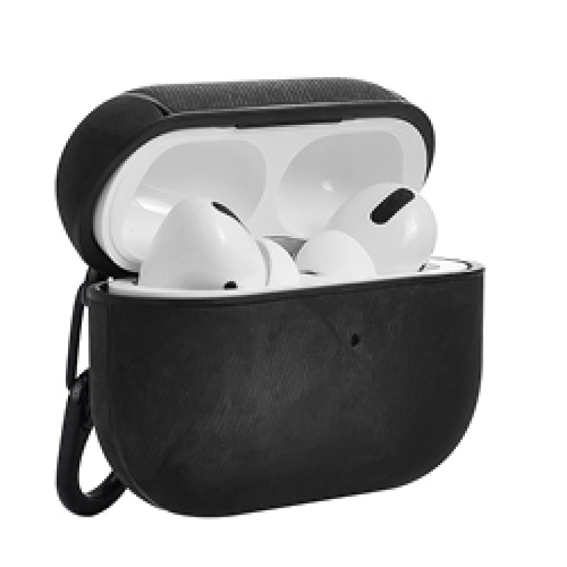 Terratec 325112 headphone/headset accessory Case