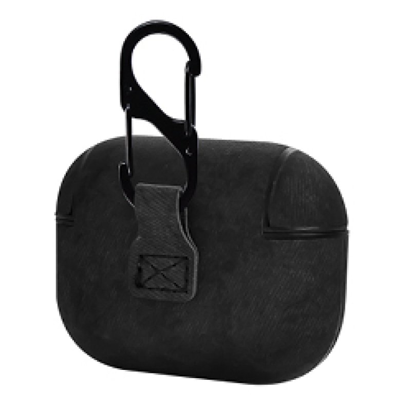 Terratec 325112 headphone/headset accessory Case