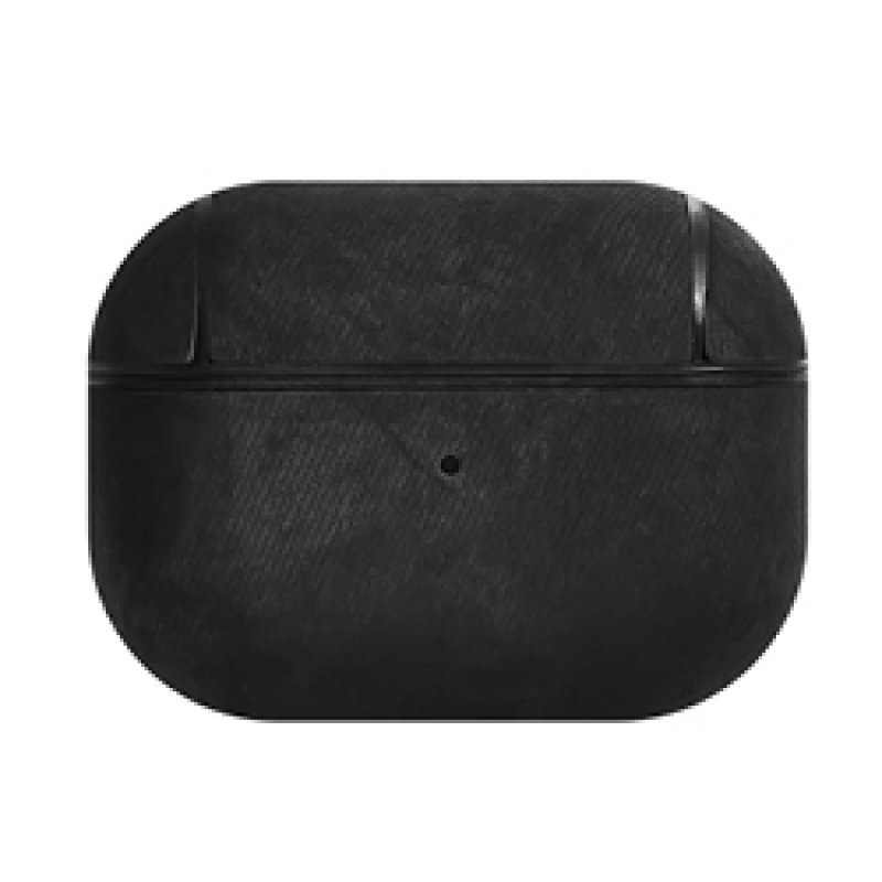 Terratec 325112 headphone/headset accessory Case
