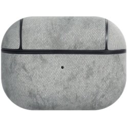 Terratec AirBox Pro Étui