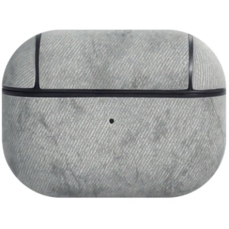 Terratec AirBox Pro Étui