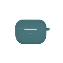 Terratec Airbox Pro Case