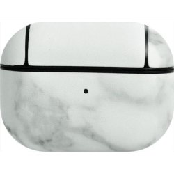 TERRATEC AirPods Case AirBox Pro Marmor