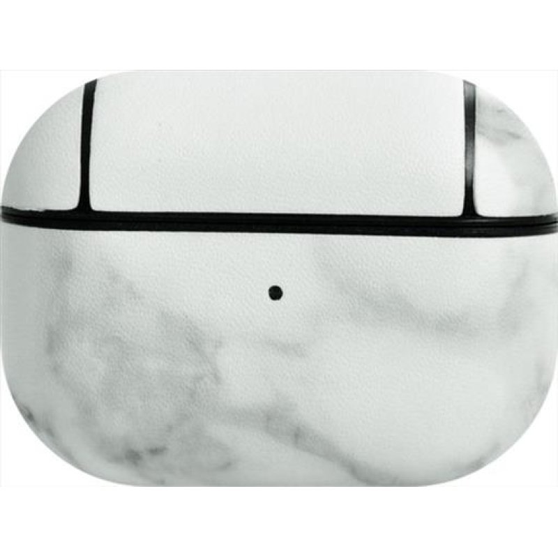 TERRATEC AirPods Case AirBox Pro Marmor