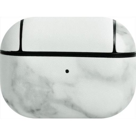 TERRATEC AirPods Case AirBox Pro Marmor