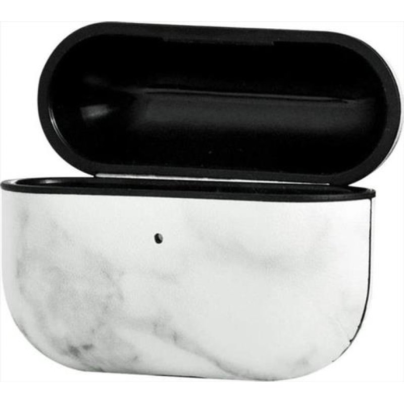 TERRATEC AirPods Case AirBox Pro Marmor