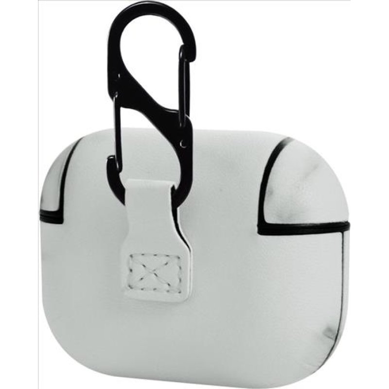 TERRATEC AirPods Case AirBox Pro Marmor