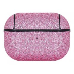 Terratec AirBox Pro Case