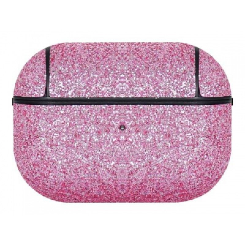Terratec AirBox Pro Case