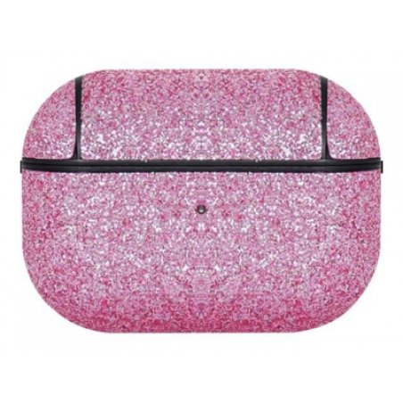 Terratec AirBox Pro Case
