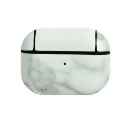 Terratec AirBox Pro Étui