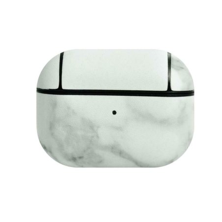 TERRATEC AirPods Case AirBox transparent