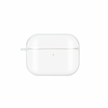 Terratec AirBox Pro Case
