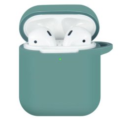 Terratec 335542 accessoire pour casque /oreillettes Étui