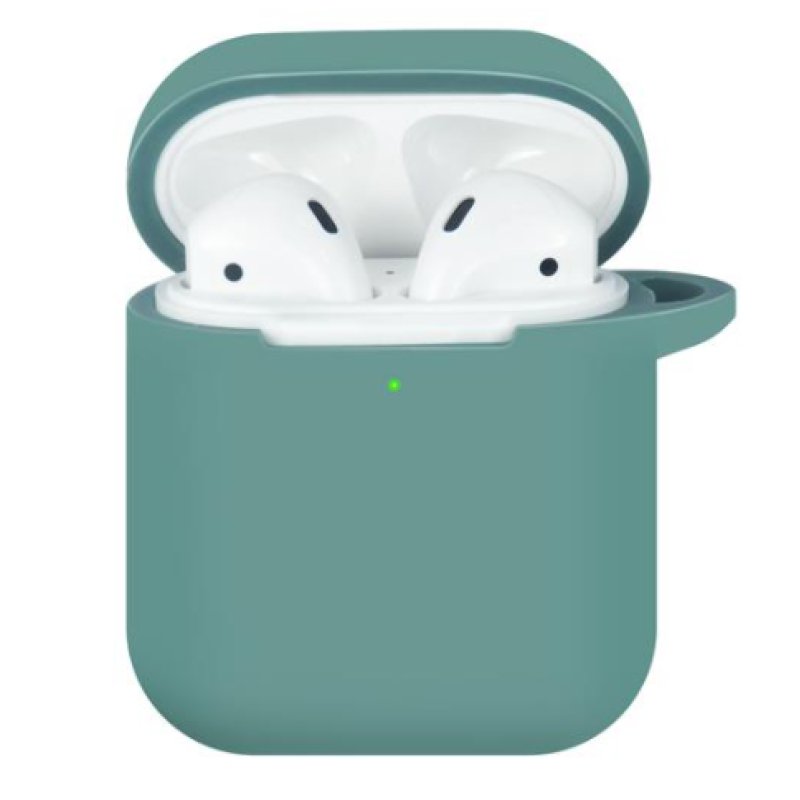 Terratec 335542 headphone/headset accessory Case