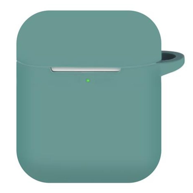Terratec 335542 headphone/headset accessory Case