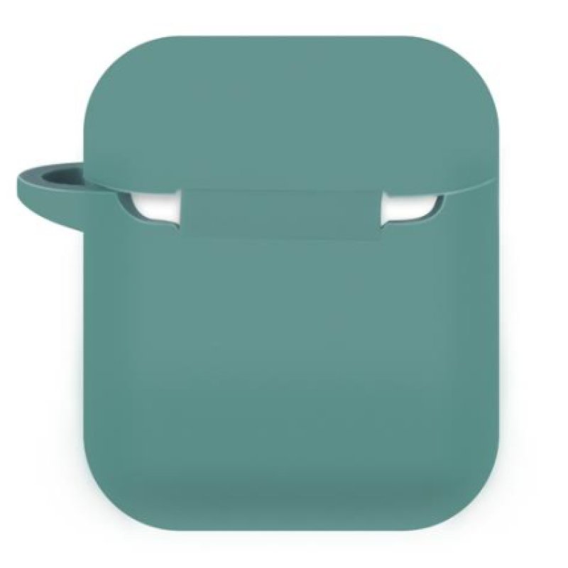 Terratec 335542 headphone/headset accessory Case