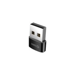 TERRATEC Adapter Connect C20 USB-A - USB-C