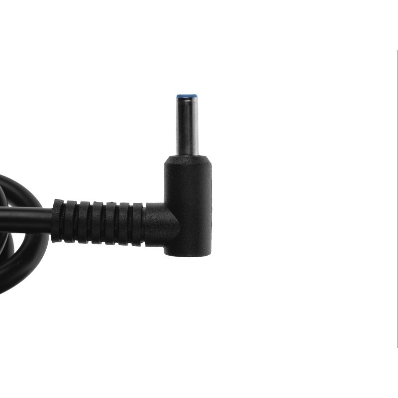 Green Cell AD71P adaptateur de puissance & onduleur Intérieure 120 W Noir