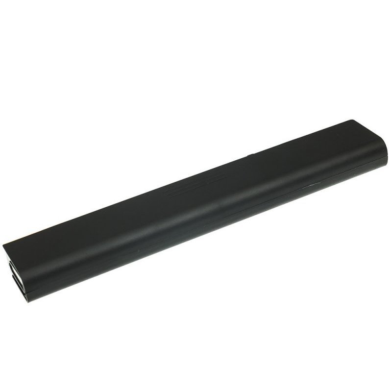 Green Cell HP15 laptop spare part Battery