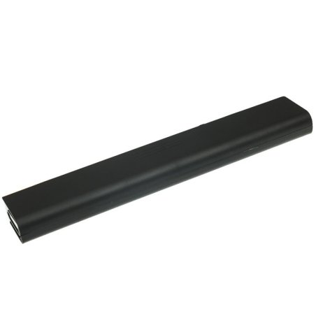 Green Cell HP15 laptop spare part Battery