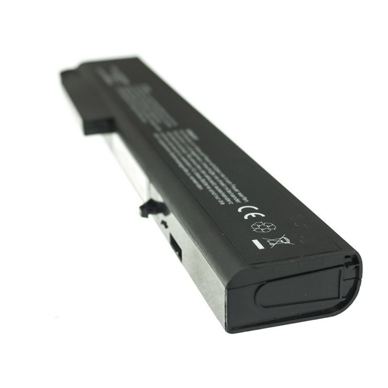 Green Cell HP15 laptop spare part Battery