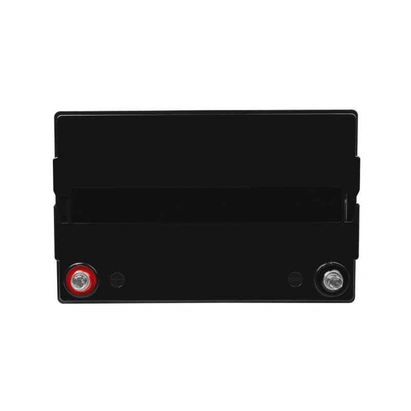 Green Cell AGM12V75AH-J Batterie de l'onduleur Sealed Lead Acid (VRLA) 12 V 75 Ah