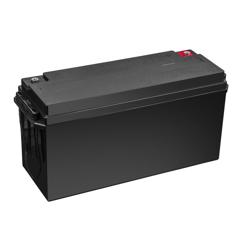 Green Cell AGM32 UPS battery Sealed Lead Acid (VRLA) 12 V 150 Ah