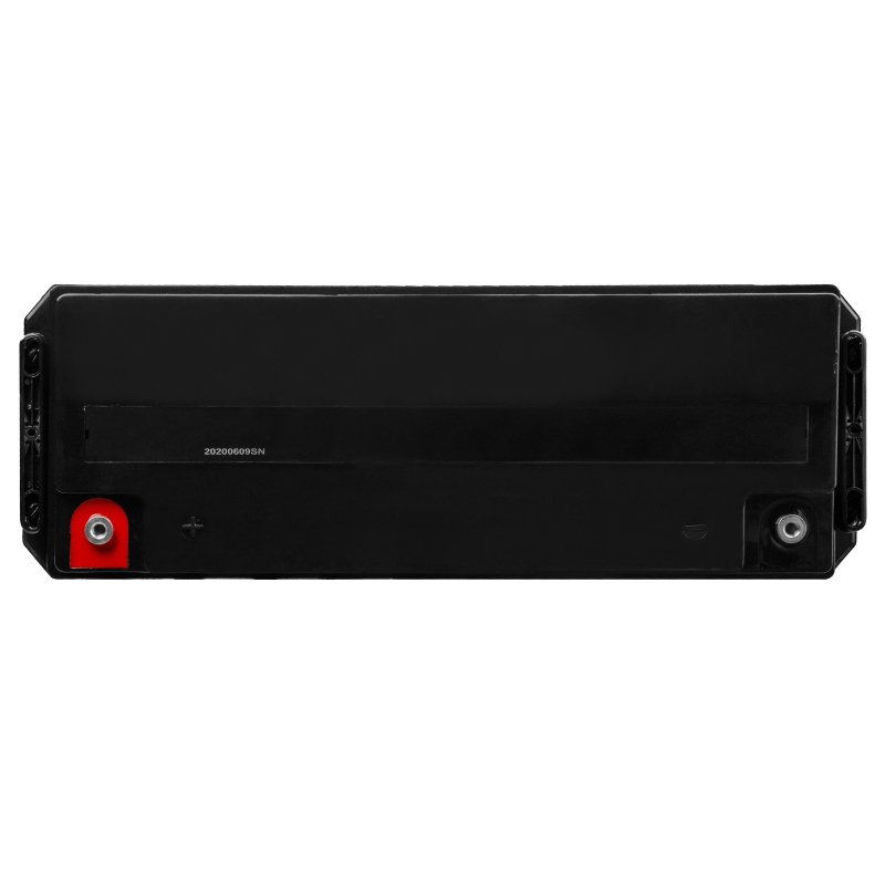 Green Cell AGM32 Batterie de l'onduleur Sealed Lead Acid (VRLA) 12 V 150 Ah