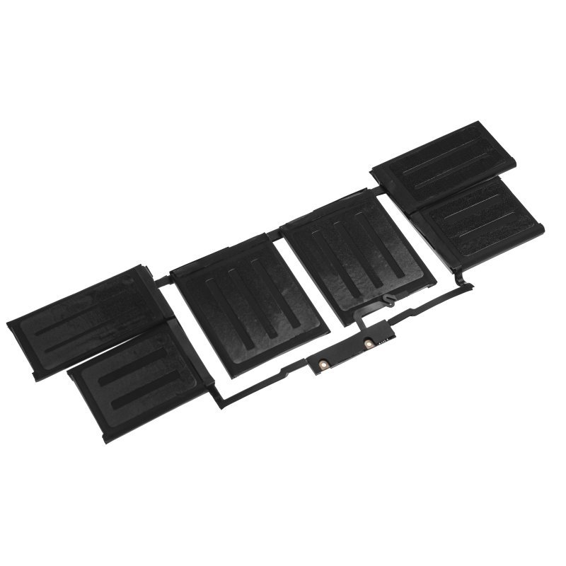 Green Cell AP30WX laptop spare part Battery