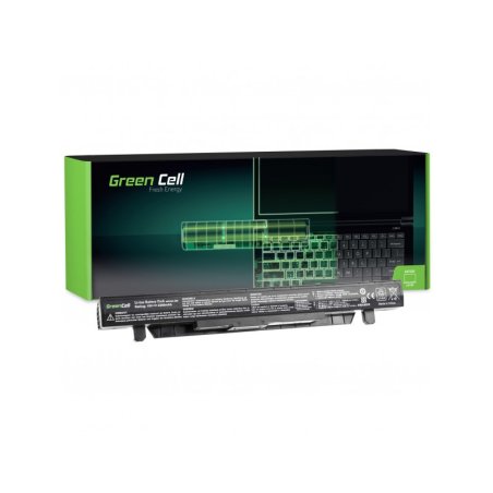 Green Cell AS84 laptop spare part Battery