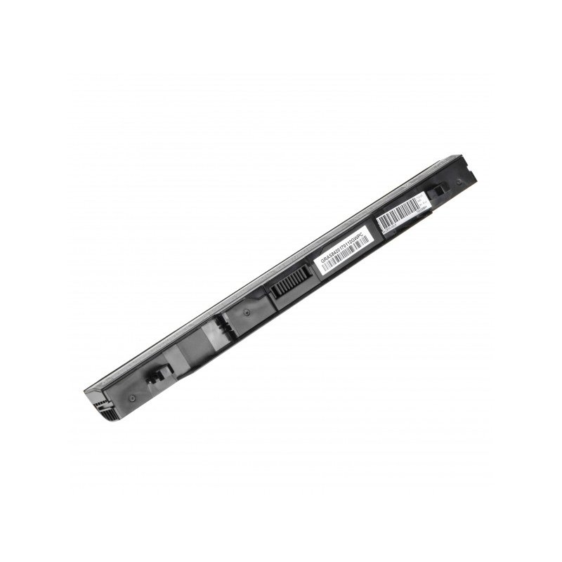 Green Cell AS84 composant de laptop supplémentaire Batterie