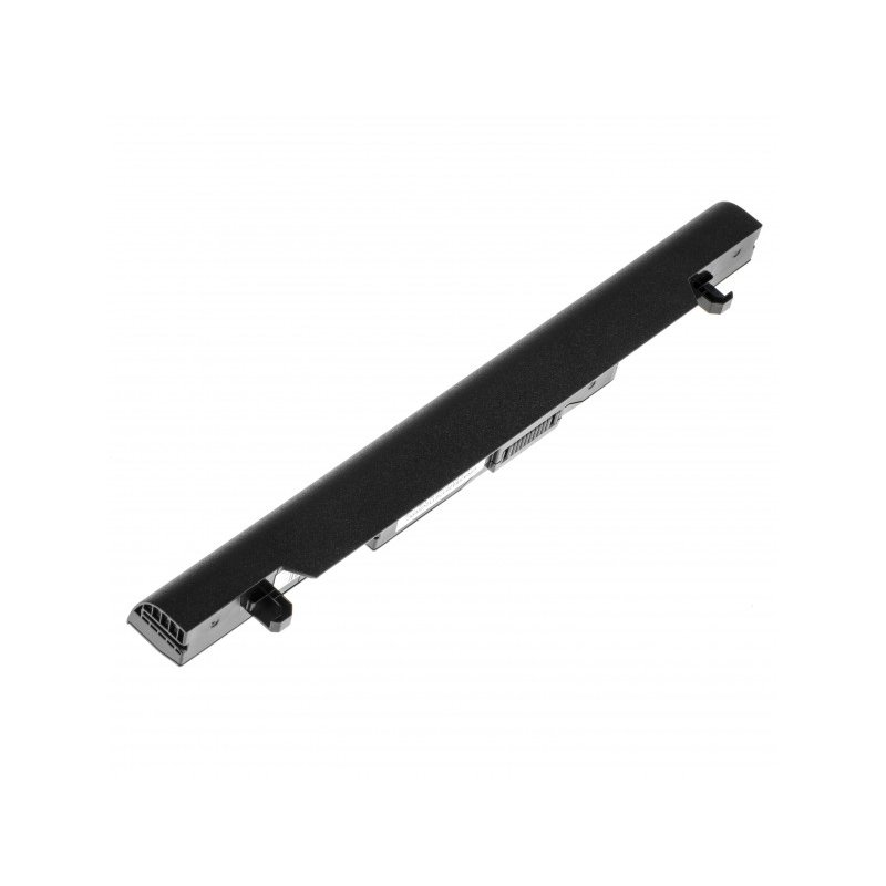 Green Cell AS84 composant de laptop supplémentaire Batterie
