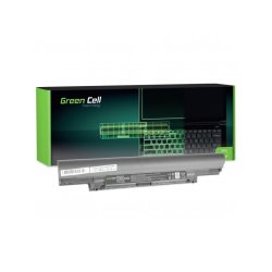 Green Cell DE108 laptop spare part Battery