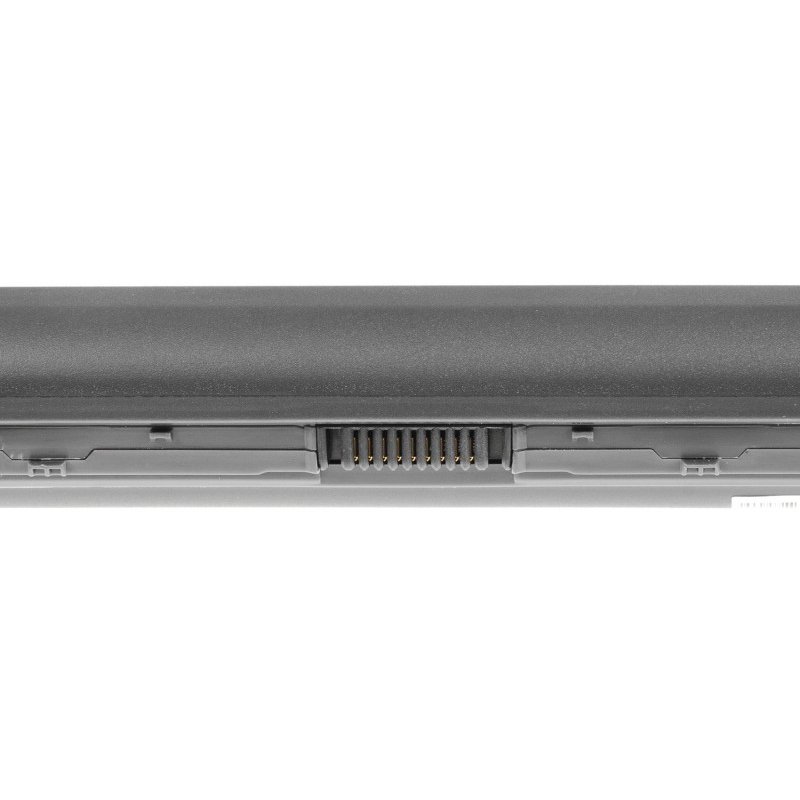 Green Cell DE108 composant de laptop supplémentaire Batterie