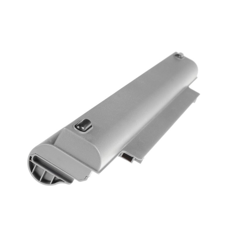 Green Cell DE108 laptop spare part Battery