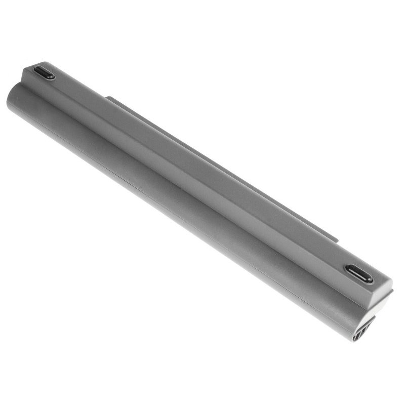 Green Cell DE108 laptop spare part Battery