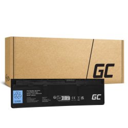 Green Cell DE154V2 laptop spare part Battery