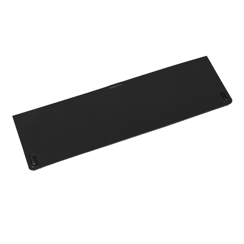 Green Cell Laptop Akku WD52H VFV59 fr Dell Latitude E7240 E7250