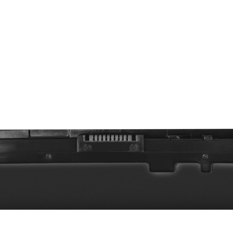 Green Cell Laptop Akku WD52H VFV59 fr Dell Latitude E7240 E7250