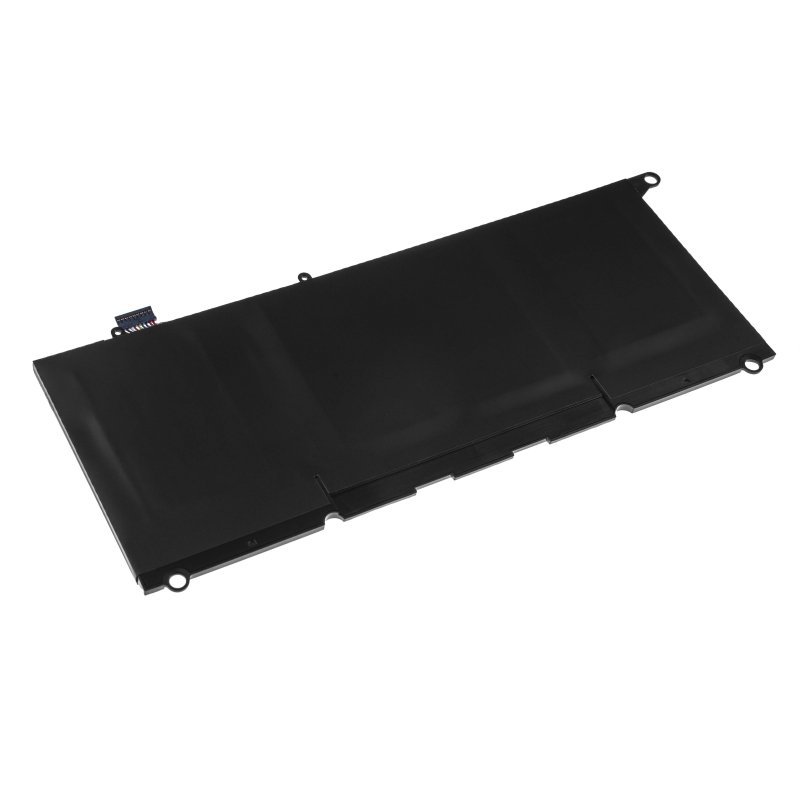 Green Cell Battery PW23Y for Dell XPS 13 9360